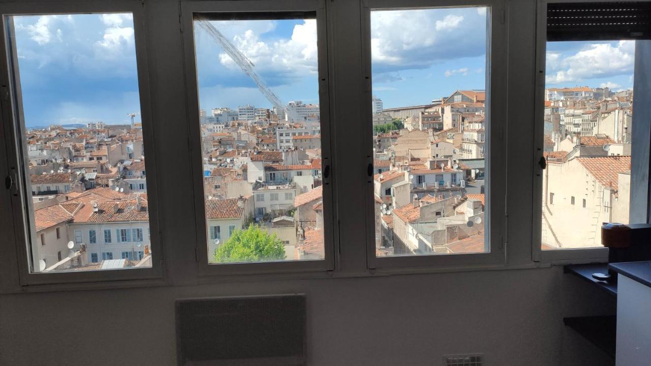 Studio Canebiere